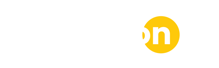 Dreson