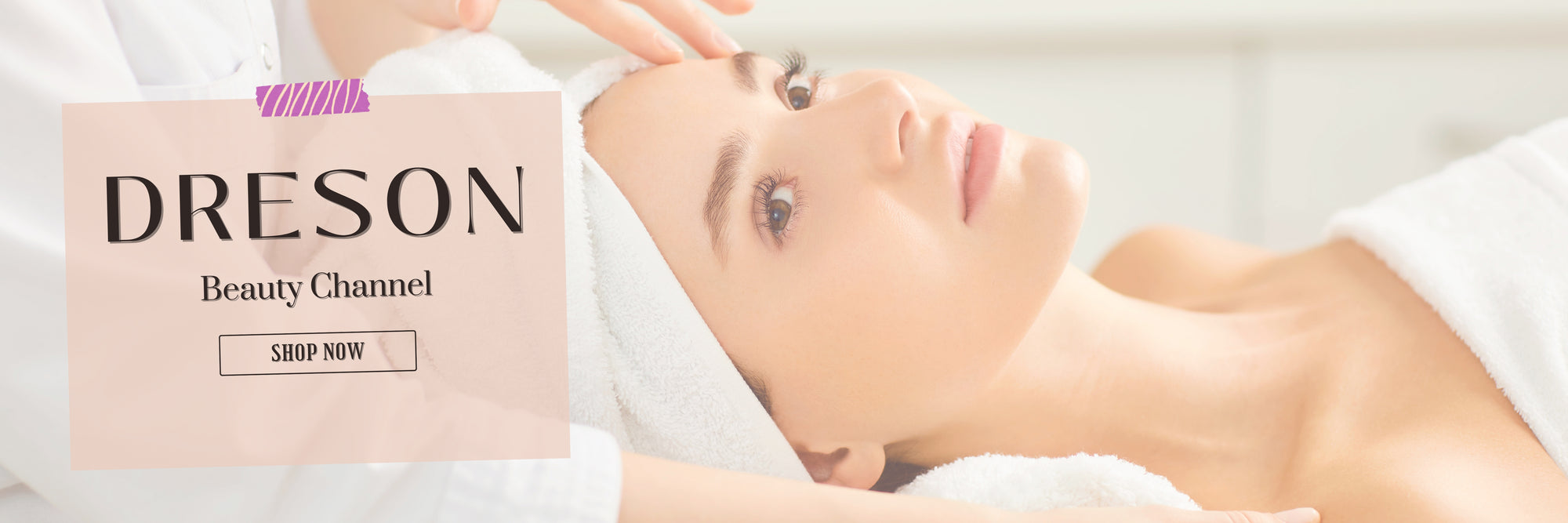 Personal_care_banner_1