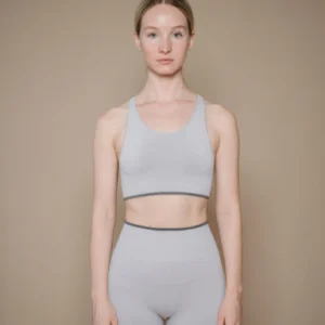 Performance Training Set