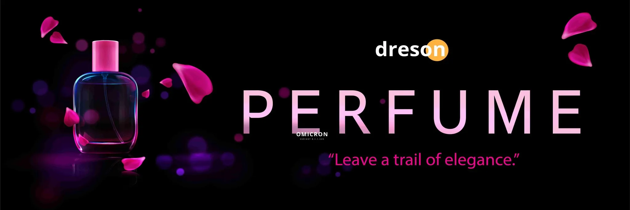 Dreson Fragnances Subcategory-01