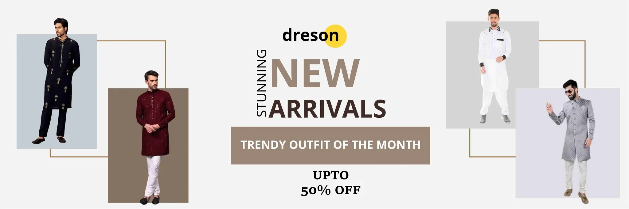 Dreson Homepage Banner 01