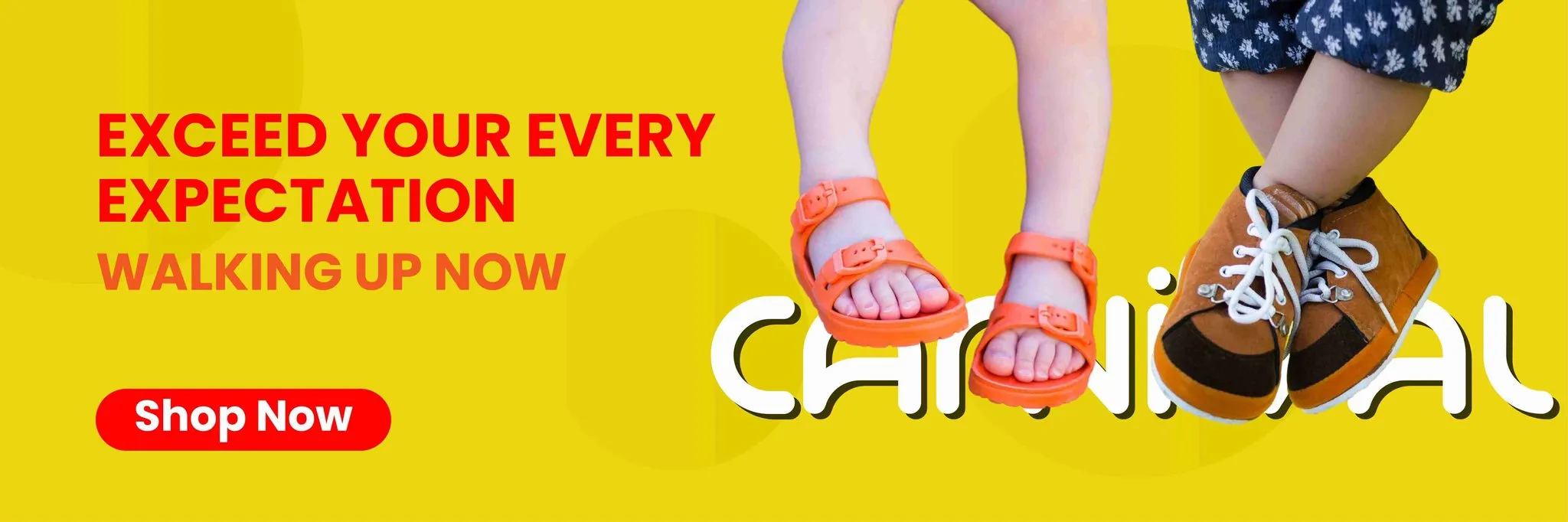 Dreson Kids footwearSubcategory-01