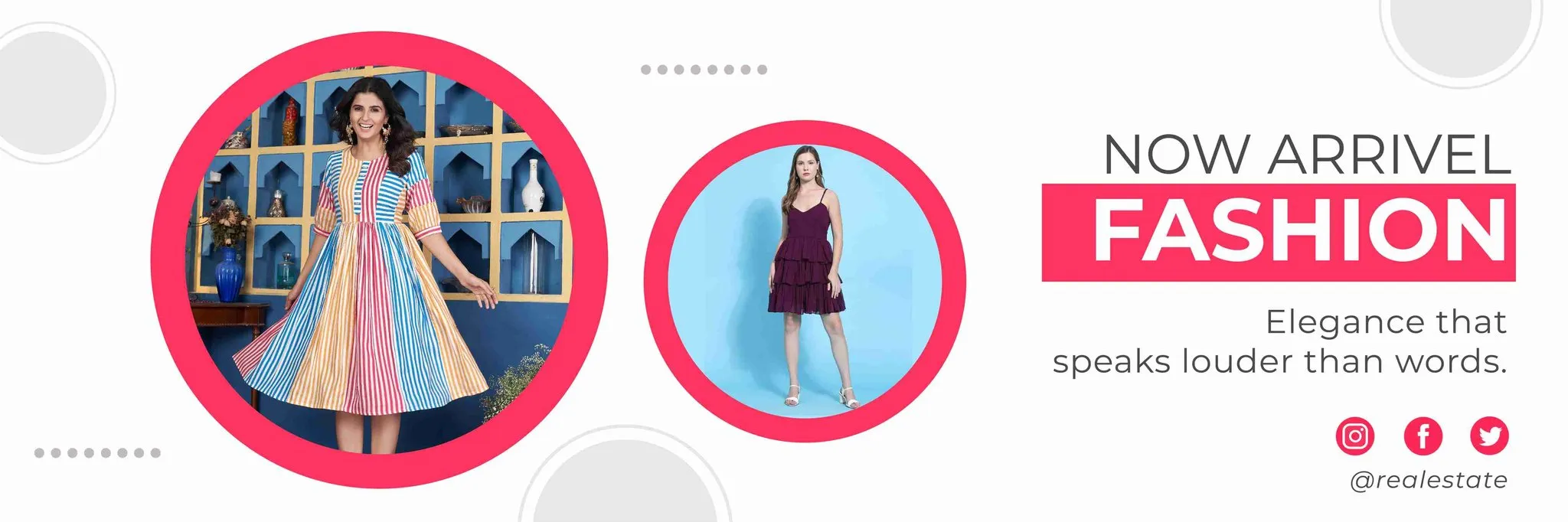 Dreson Womens Clothing Subcategory-01