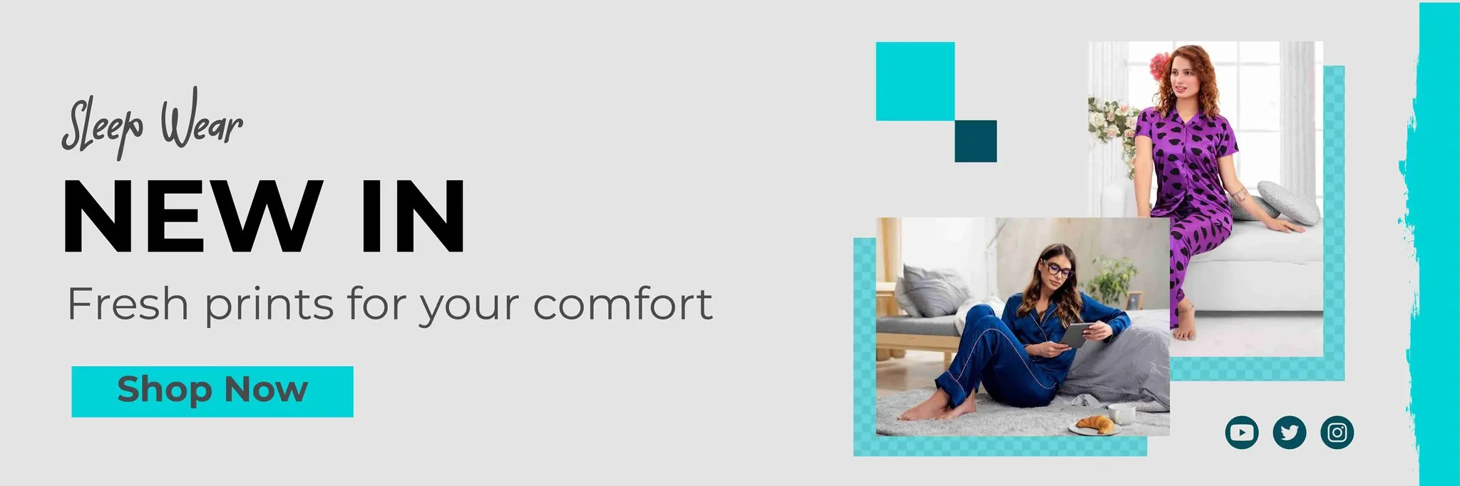 Dreson Womens Clothing Subcategory-05