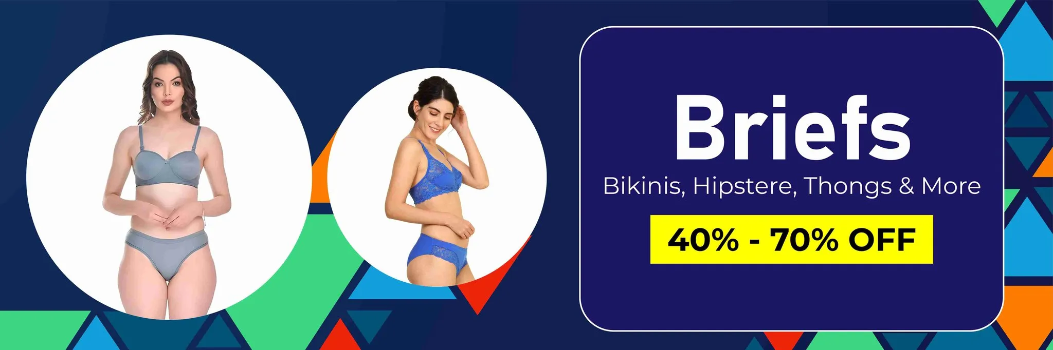 Dreson Womens Clothing Subcategory-06