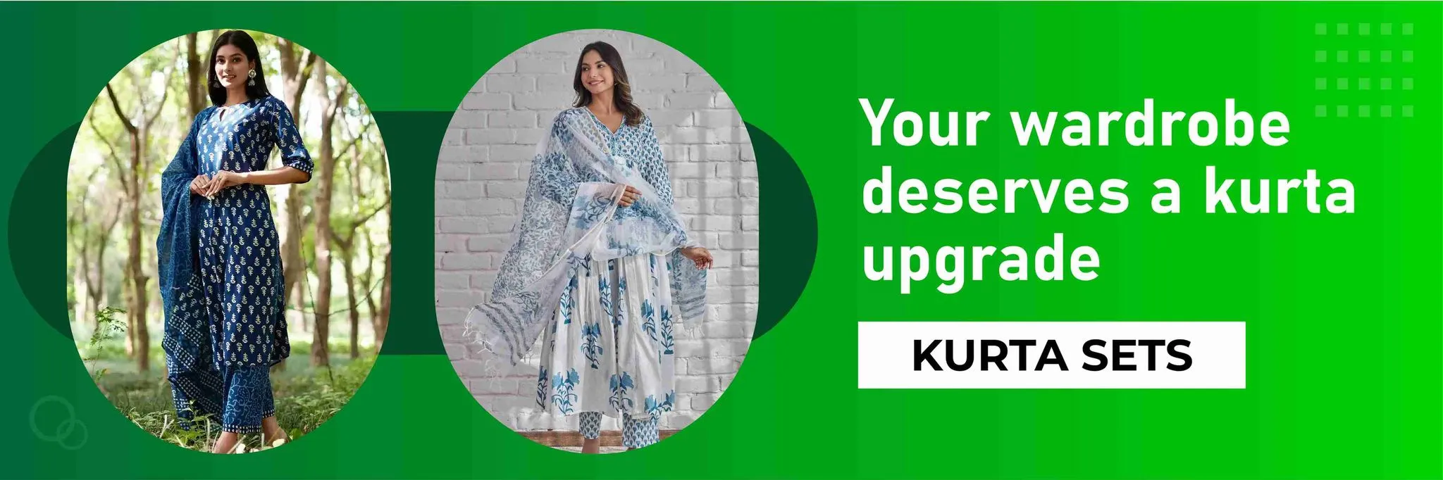 Dreson Womens Clothing Subcategory-08