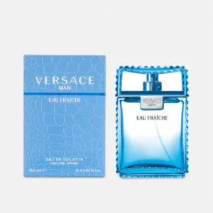 Eau Friche Men Perfume