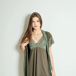 Emerald Night Ensemble