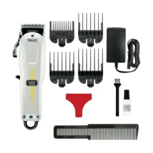 Hair Clipper Men