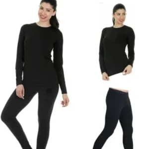 Performance Training Set