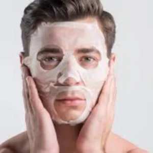 Sheet Mask Men