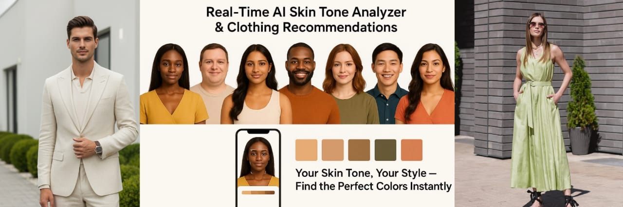 WhatsApp Image 2025-10-24 at 19.02.58_3ffd2fd2